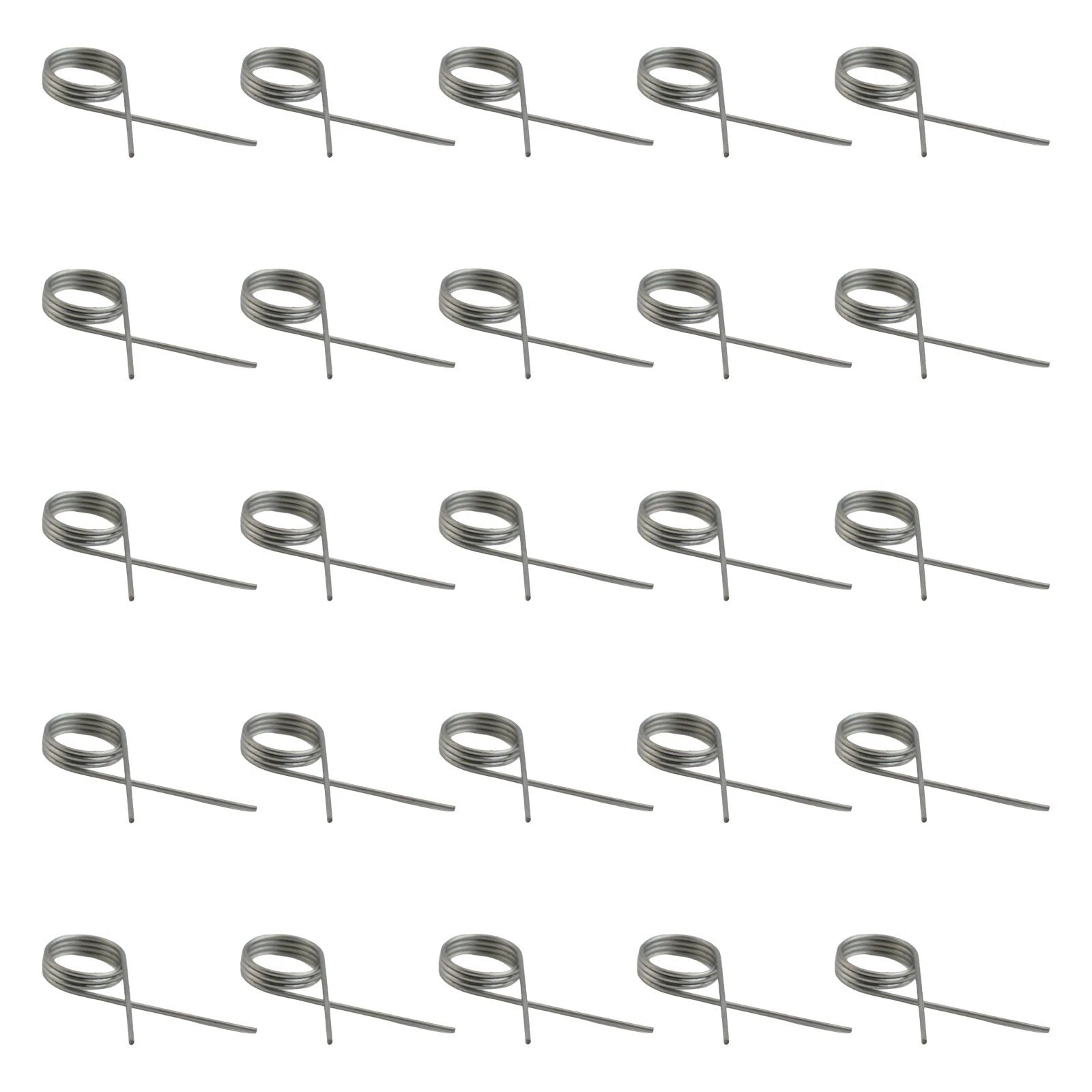 Transmission Spring Kit for BMW Mini (20 Pieces)