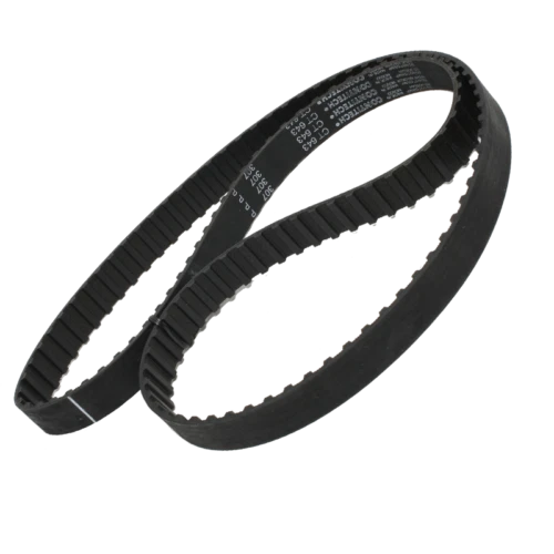Belt for Volvo Penta AQ 120 125 131 140 145 250 230 (Engine 463377)