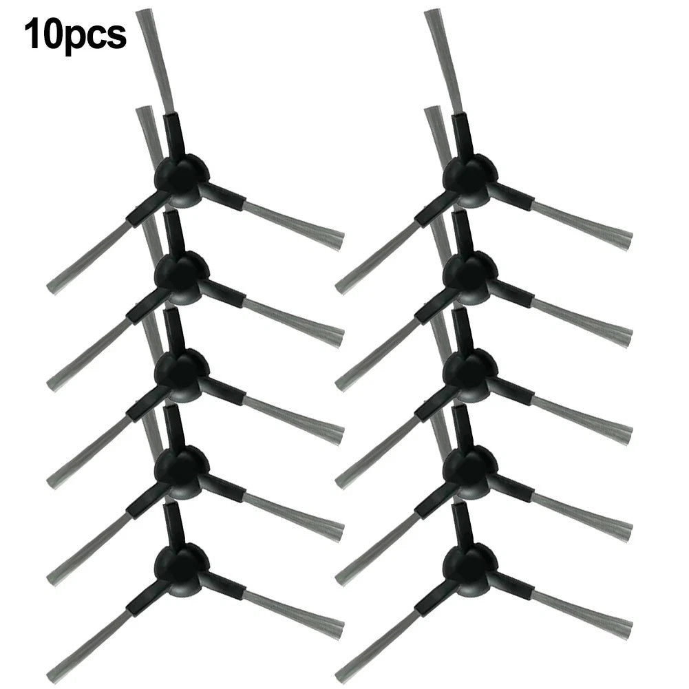 10X Replacement Side Brushes for Mova S10 Plus