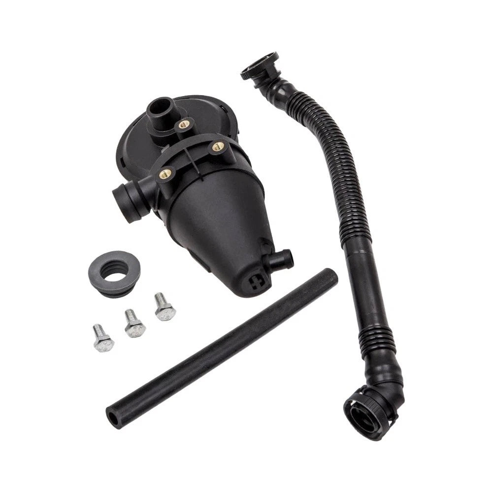 PCV Valve for