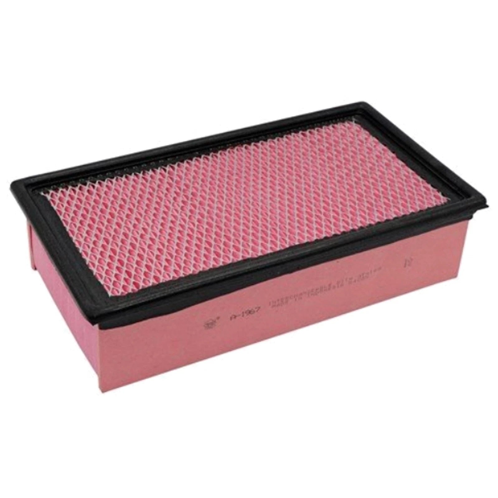 Sakura Air Filter for Ford F250 (2003–2006) 8cyl 7.3L