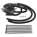 VRO Fuel Pump Kit for Evinrude Johnson 150hp 175hp V6 (60 Degree)