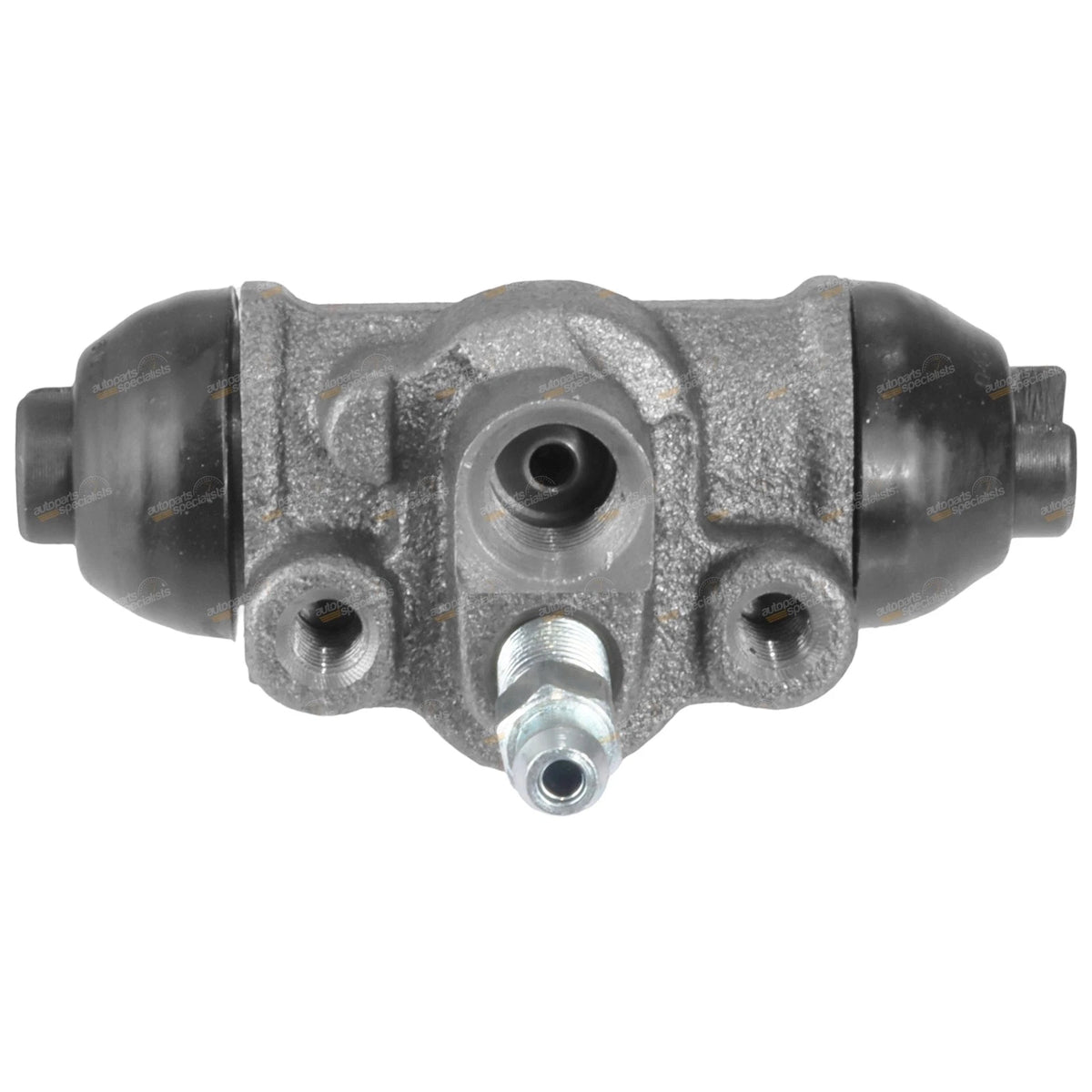 Rear Brake Wheel Cylinder LH/RH for Mazda 121 DA DB (1987–1997)