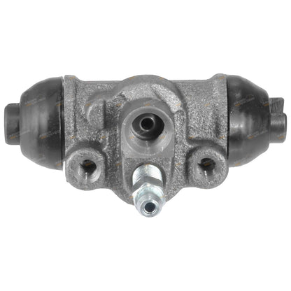 Rear Brake Wheel Cylinder LH/RH for Mazda 121 DA DB (1987–1997)
