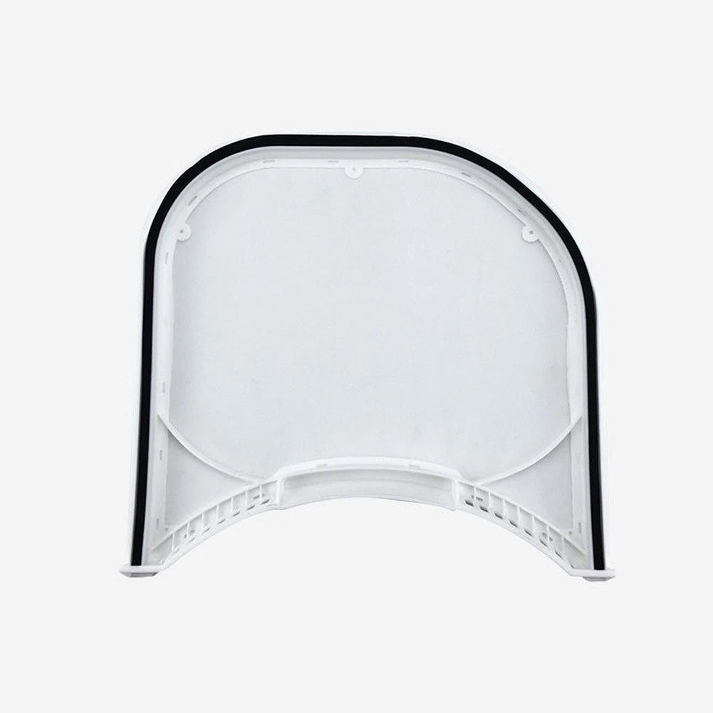 Dryer Filter Replacement for LG DLE2512W, DLE2514W (5231EL1003B)