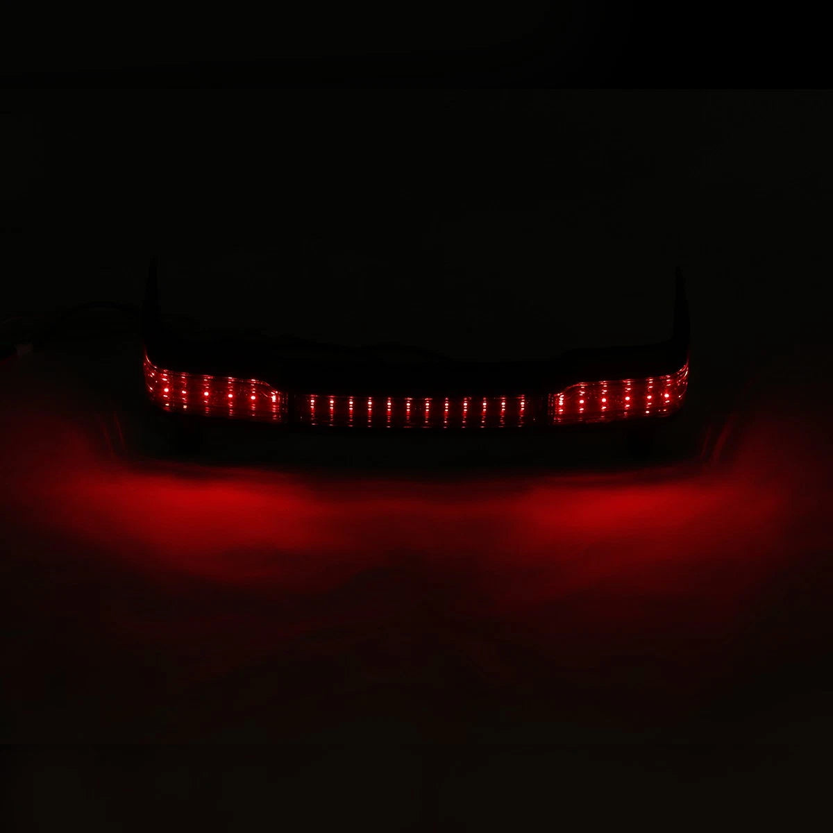 LED Brake Light for Harley Touring Electra Street Glide (1997–2008)