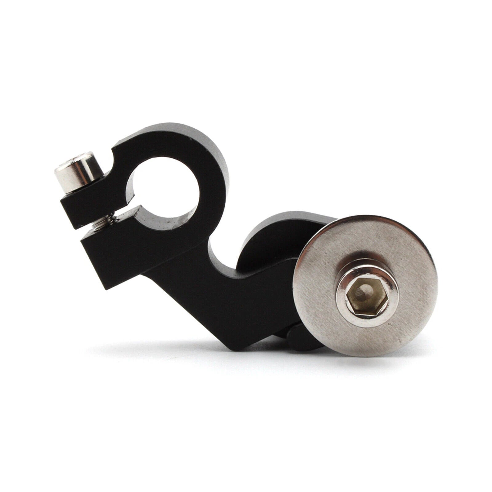 Alloy Gear Shift Lever Support for Honda GL1500 Goldwing (1987–2000)