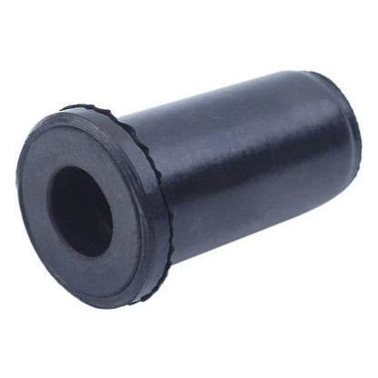 Set of 4 Buffer Rubber Mounts for Husqvarna 50 51 55 Chainsaw (Vibration Reduction)