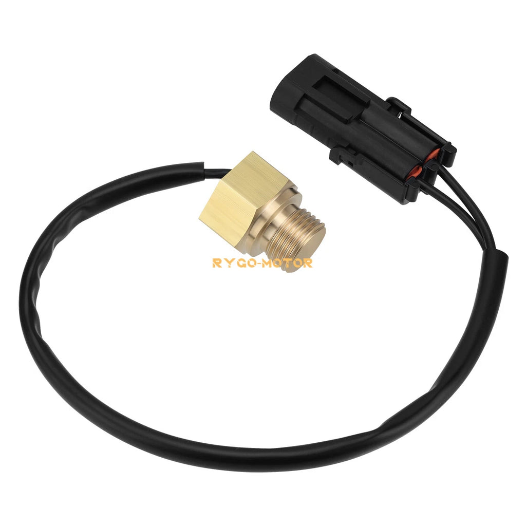 Cooling Radiator Thermal Switch Sensor for Polaris Sportsman 400 500 (2000–2006) 4010808