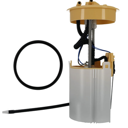 Electric Fuel Pump Module Assembly for Dodge Sprinter 2500/3500 (2003–2006)