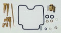 WSM Carburetor Rebuild Kit for Yamaha Raptor 350 (2006–2009) - 016-331