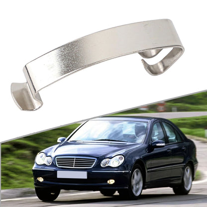 Housing Spring Clip for Universal Fitment (Metal Material)