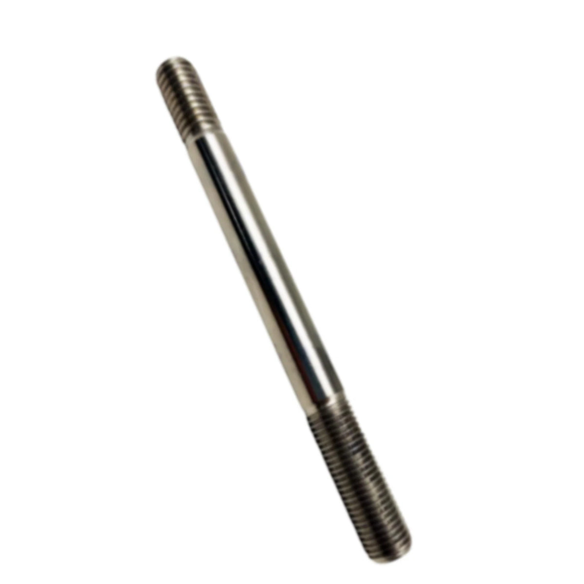 16-866652 For Mercruiser Alpha 1 Gen II-MC1-Bravo 1-2-3 Gimbal Housing Stud