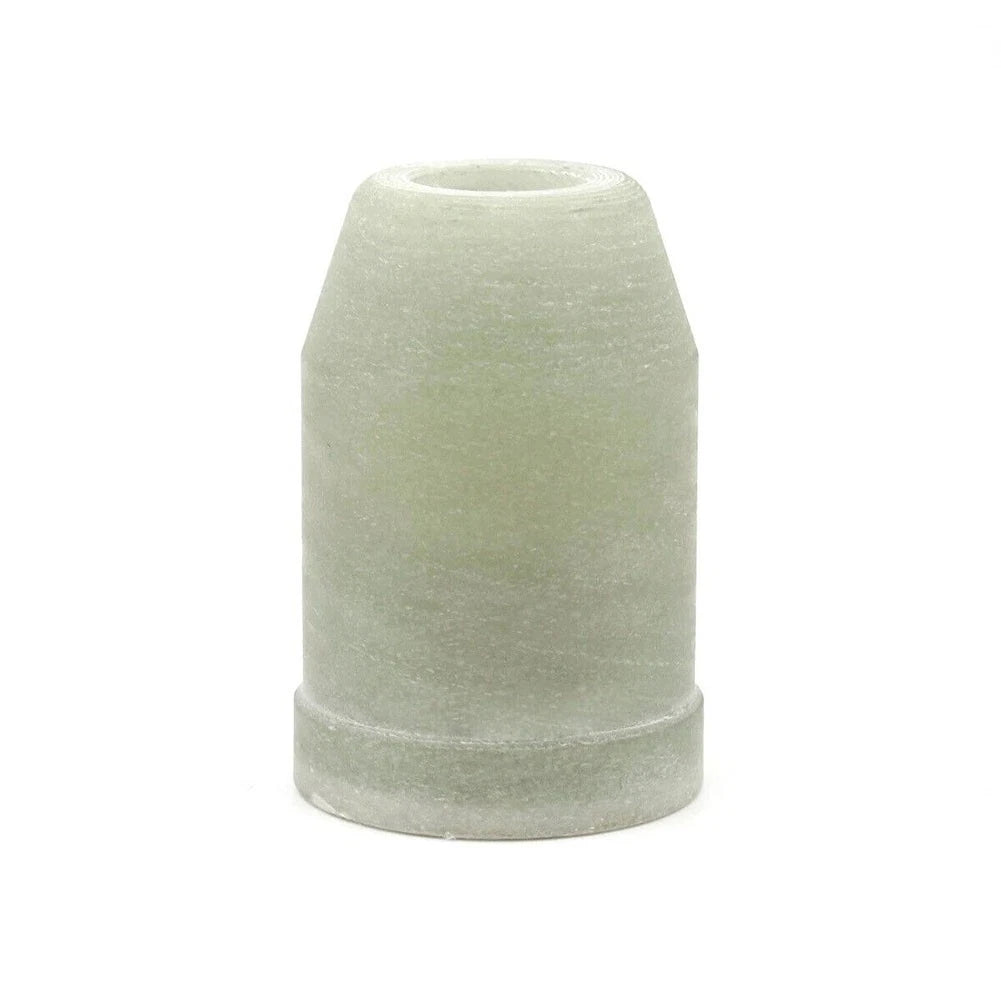 Retaining Cap for Plasma Copper (60501)