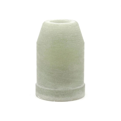 Retaining Cap for Plasma Copper (60501)