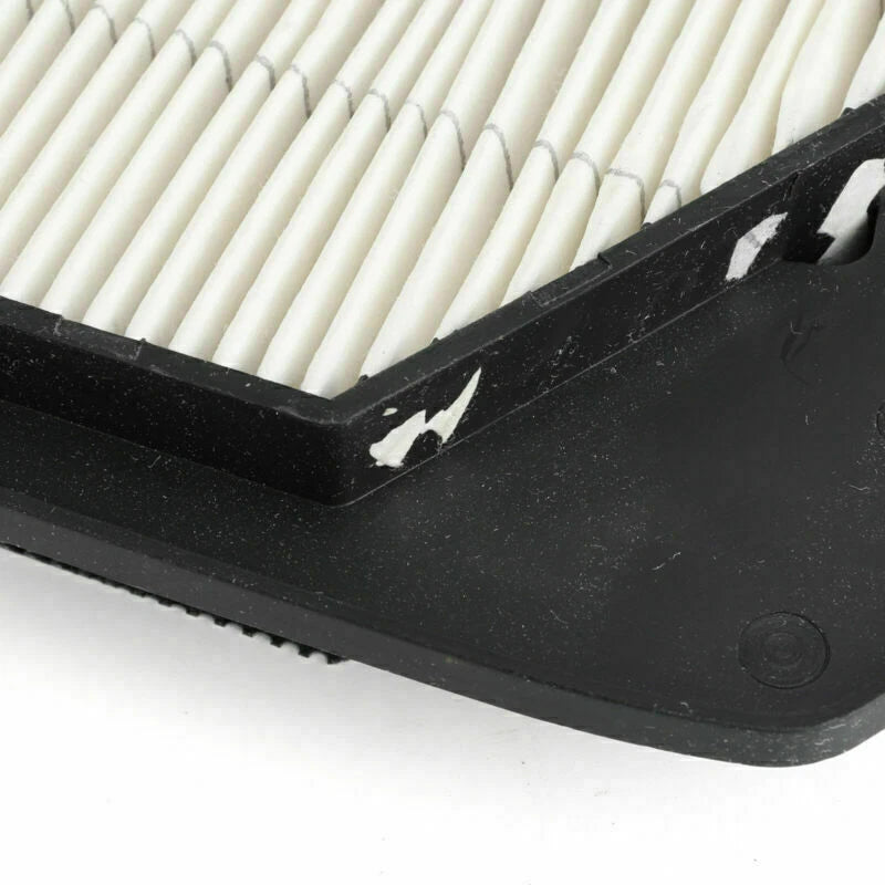 OEM Air Filter for Kawasaki Ninja ZX10R/ZX1000 (2011–2014) B2#