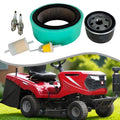 Air Filter Kit for Welder (230015, 066698)