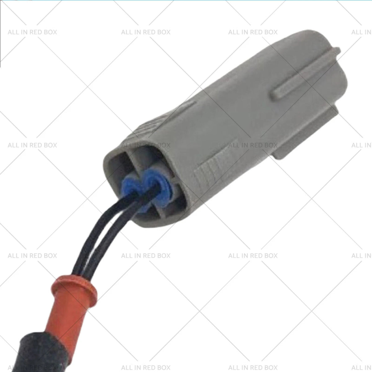 Exhaust Gas Temperature Sensor for Subaru Forester (2007–2012) 22629AA060