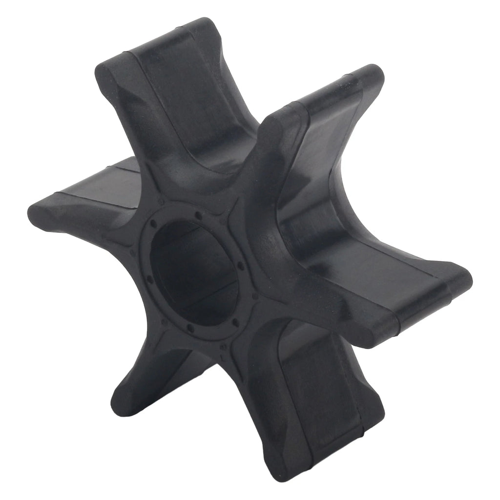 Impeller & Key for Yamaha 100 115 150 200 225 250 300HP (Repl 6E5-44352)