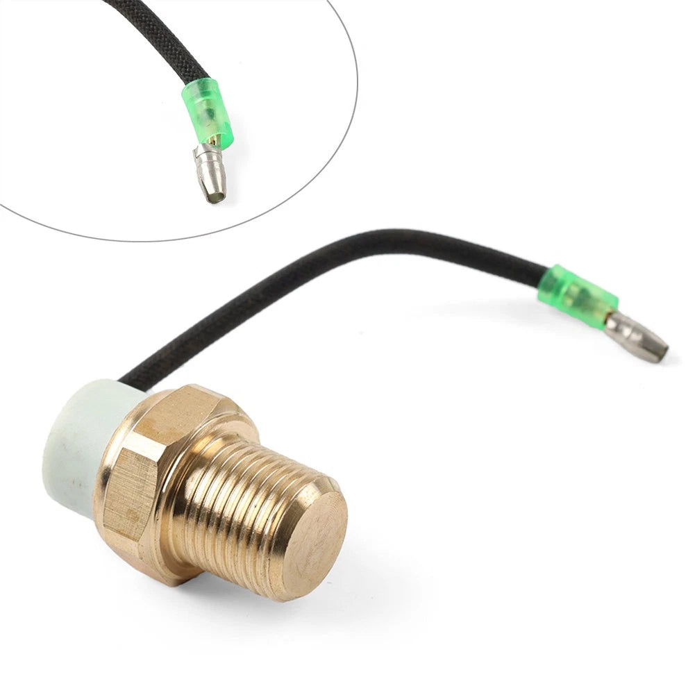 Thermostat Water Pump Switch Sensor for Polaris (3085352)