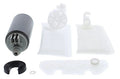 Fuel Pump Rebuilt Kit for All Balls (47-2054)