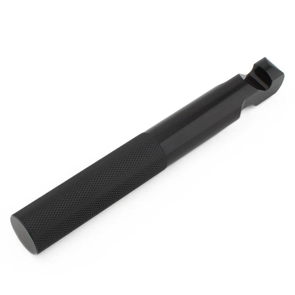 Clutch Belt Removal Tool for Polaris RZR 1000 XP 900 S 800 570 (2014–2023)