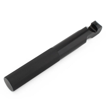 Clutch Belt Removal Tool for Polaris RZR 1000 XP 900 S 800 570 (2014–2023)