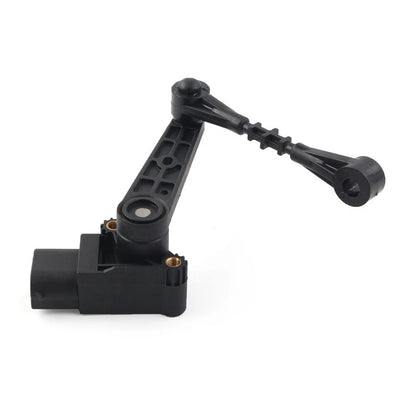 Front Air Suspension High Level Sensor for Land Rover Range Rover Sport (2005–2013)