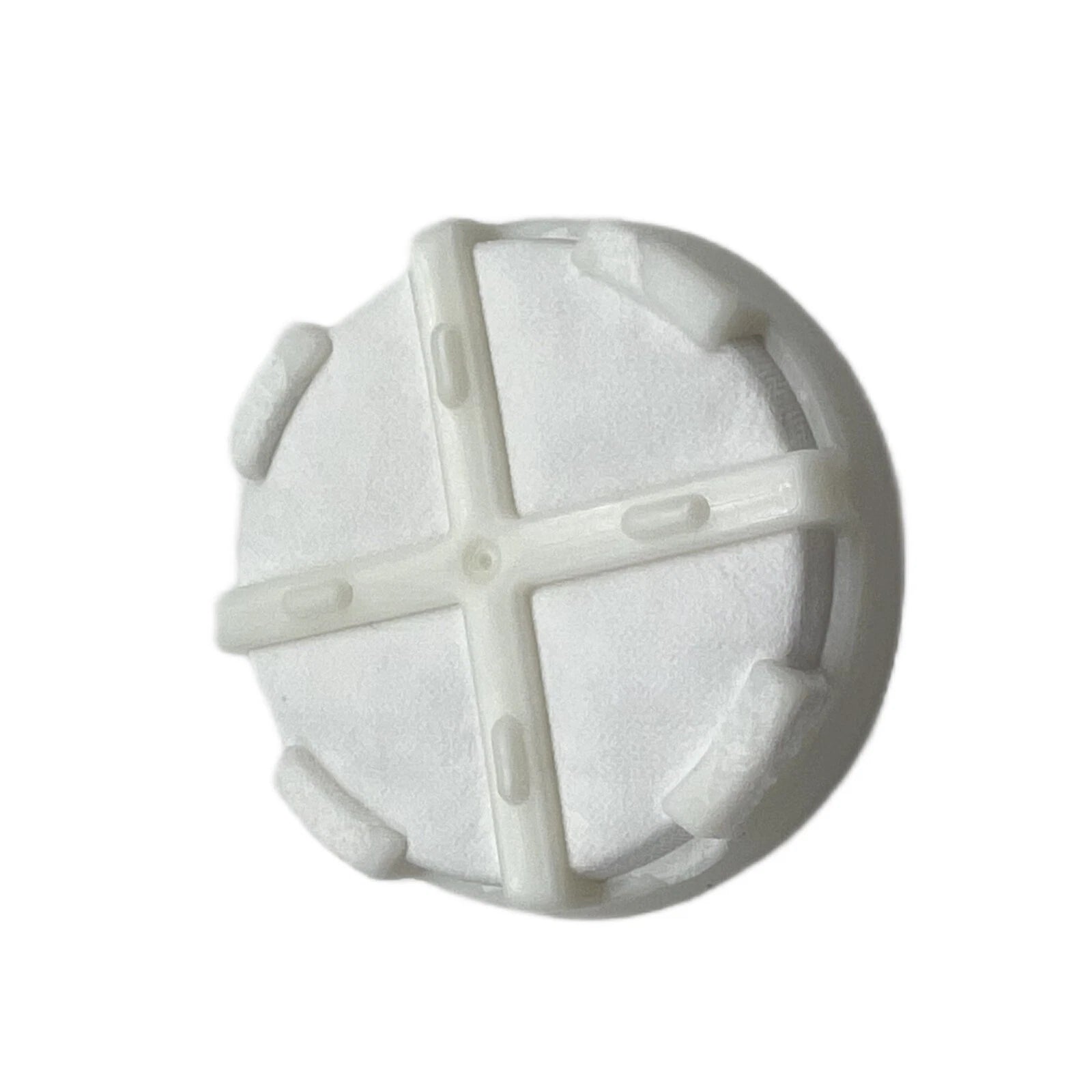 Fuel Filter for MerCruiser 5.7L 350 V8 GM MAG MPI (1A300000 & Up)