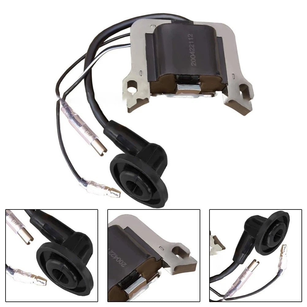 Ignition Coil for TD40 TD43 TD48