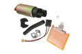 Replacement Fuel Pump Kit w/ Filter for Honda RVT1000R (2000–2006)