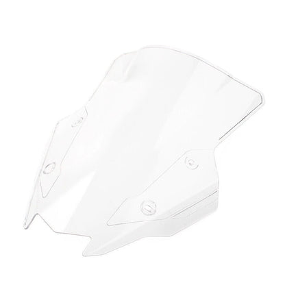 Clear Windshield for Kawasaki Z1000SX (2020–2024)