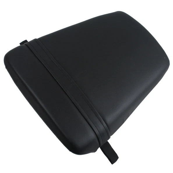 Rear Passenger Pillion Seat for Yamaha YZF-R6 (1998–2002)