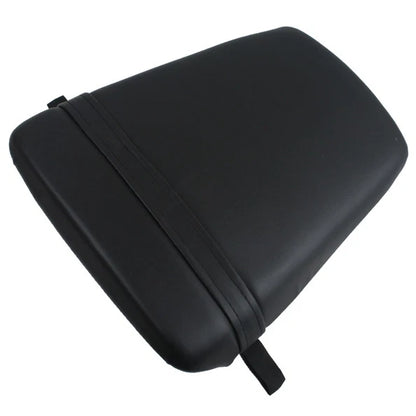 Rear Passenger Pillion Seat for Yamaha YZF-R6 (1998–2002)