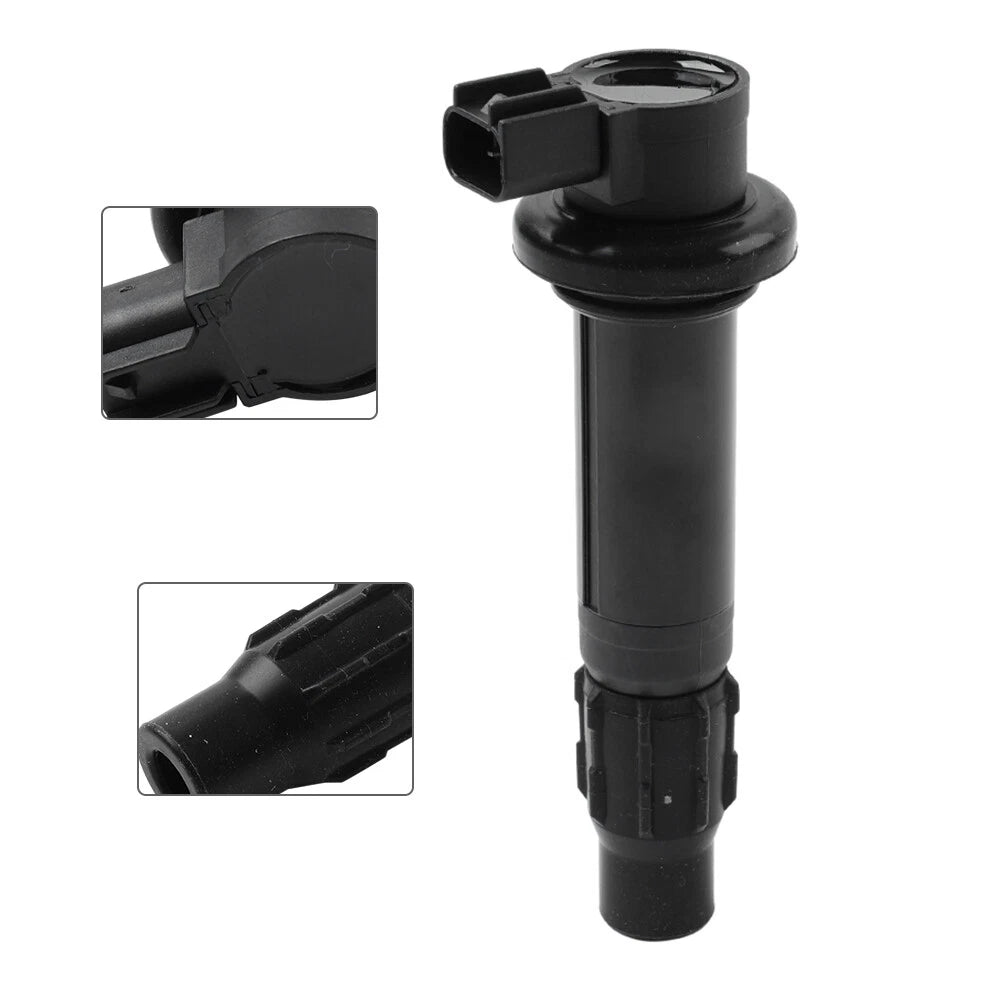 Ignition Coil for Yamaha YZF-R1 (2007–2008)