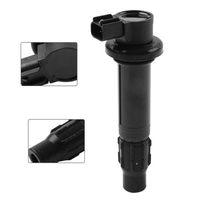 Ignition Coil for Yamaha YZF-R1 (2007–2008)