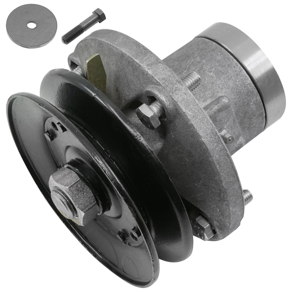Spindle Replacement for John Deere 345 18HP Kawasaki 585cc 38" (1995–2001)