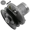 Spindle Replacement for John Deere 345 18HP Kawasaki 585cc 38" (1995–2001)