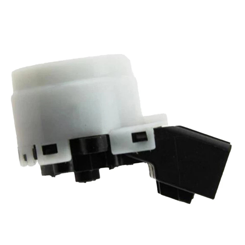 Ignition Starter Switch for Genesis (2010–2016)