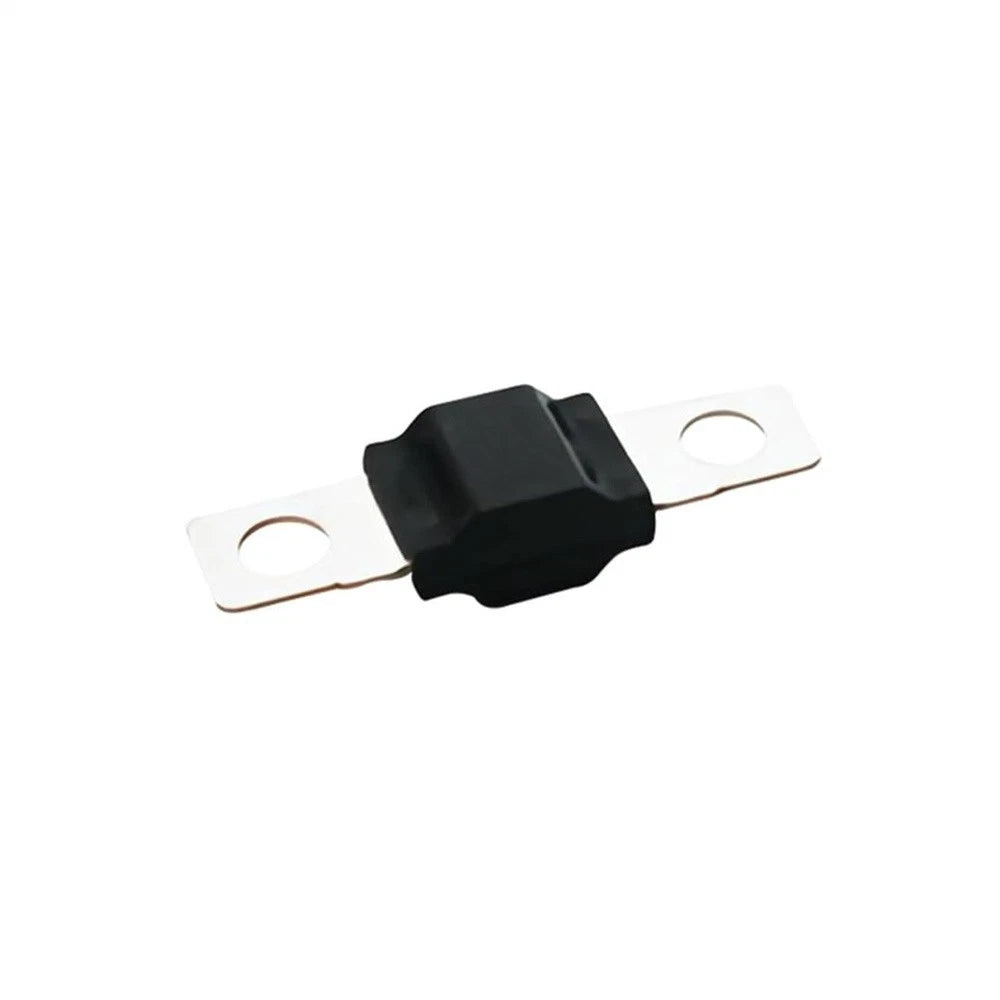 2X MIDI Fuse AMP Size 80 32V for Car Bolt Fork Fuse
