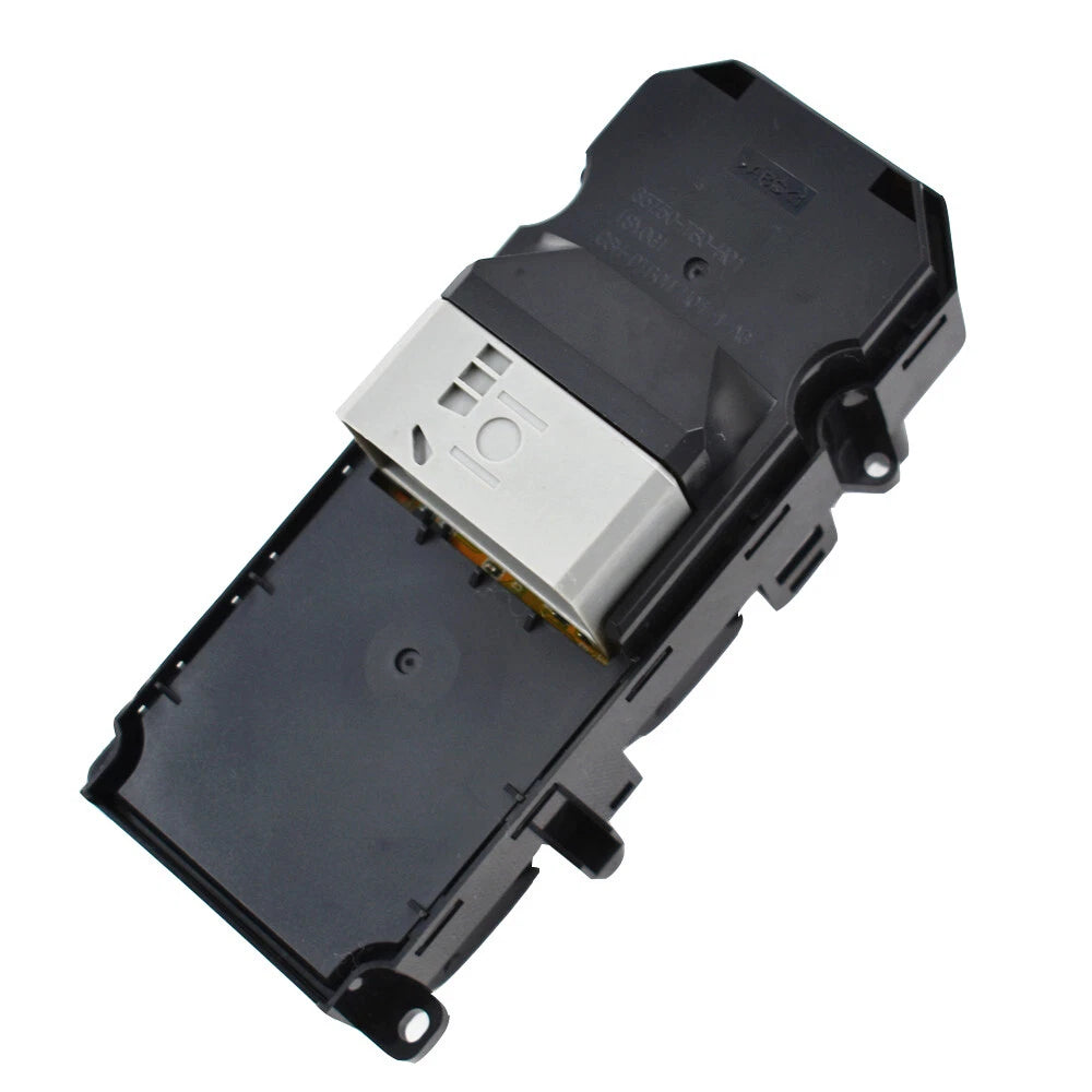 Master Power Window Switch for Honda Accord (2008–2012) Front Left
