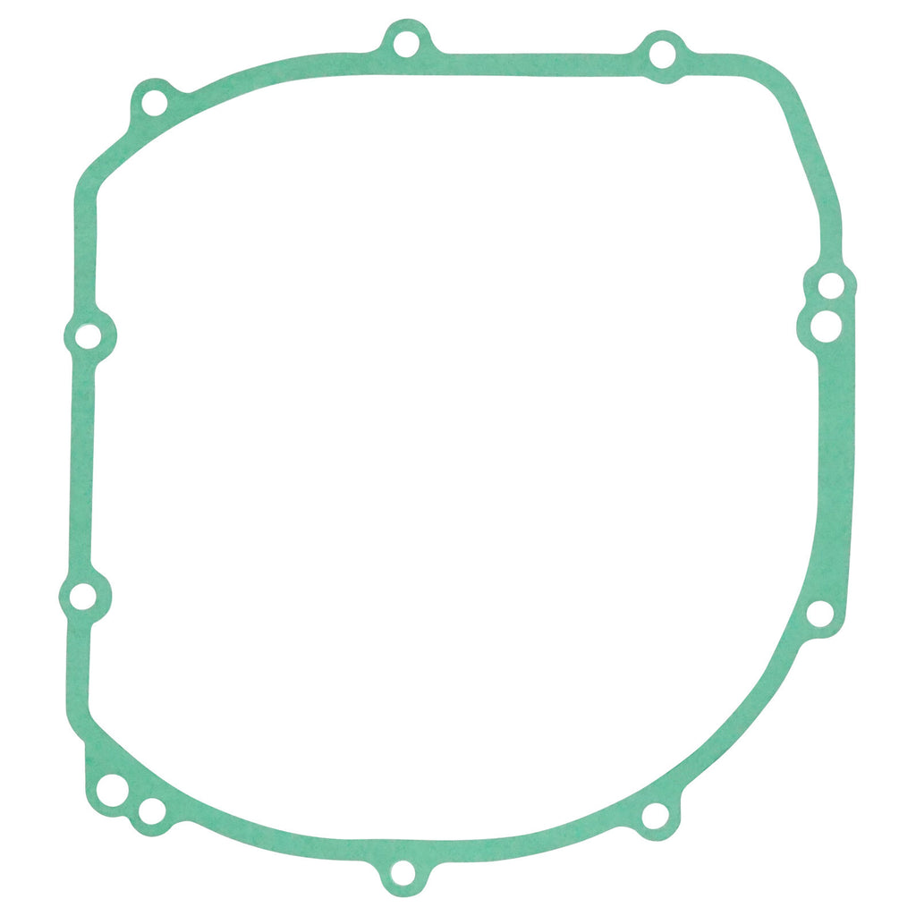 Clutch Cover Gasket OEM Replacement for Kawasaki (1978–1983)