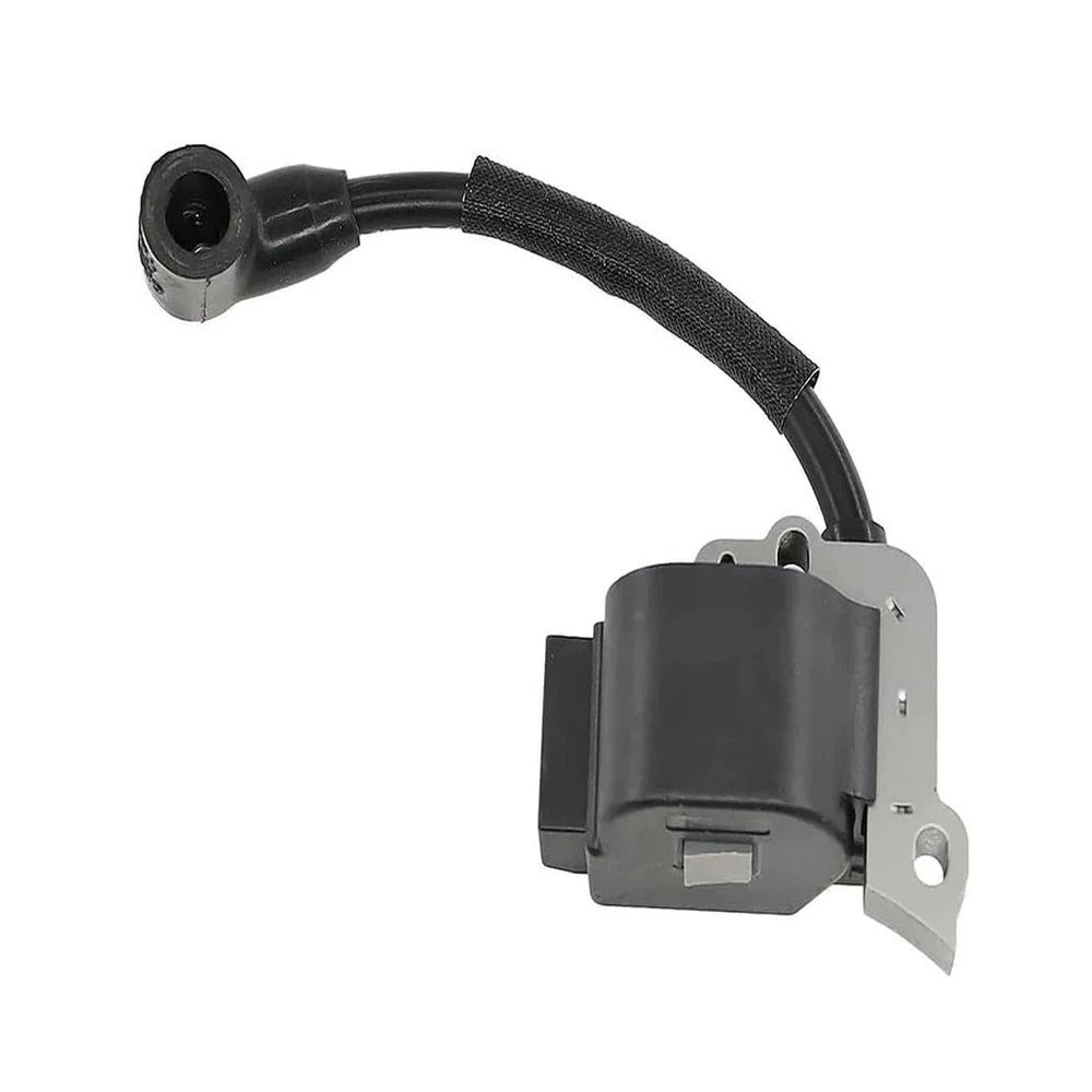 Replace Ignition Coil For Troy-Bilt YM21CS TB25CEC TB25SEC TB22 TB21EC TB35EC