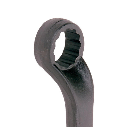 1-5/16" Offset Pattern Box End Striking Wrench