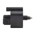 Fuel Filter Sensor for Land Rover Discovery IV (2010–2016) LR084452