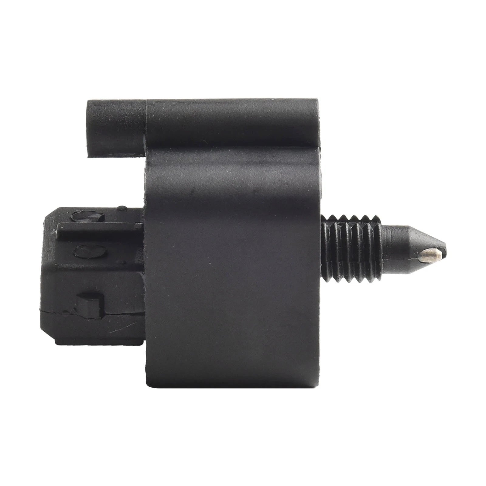 Fuel Filter Sensor for Land Rover Discovery IV (2010–2016) LR084452