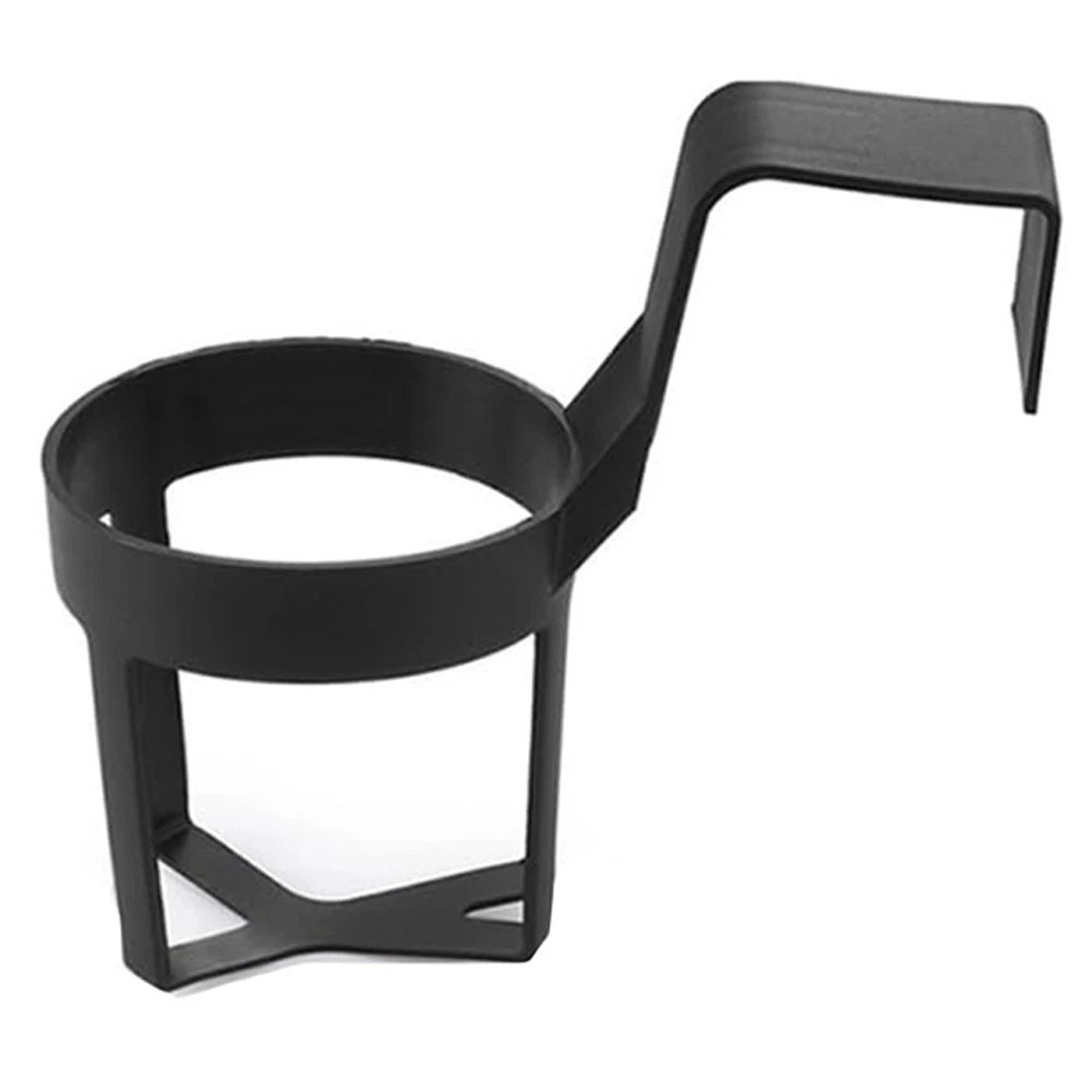 Ergonomic Car Cup Holder for Air Vent (2010–2023)