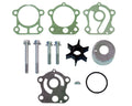 Water Pump Kit W/O Housing for Yamaha 75-100 (1975–1999) 725-445