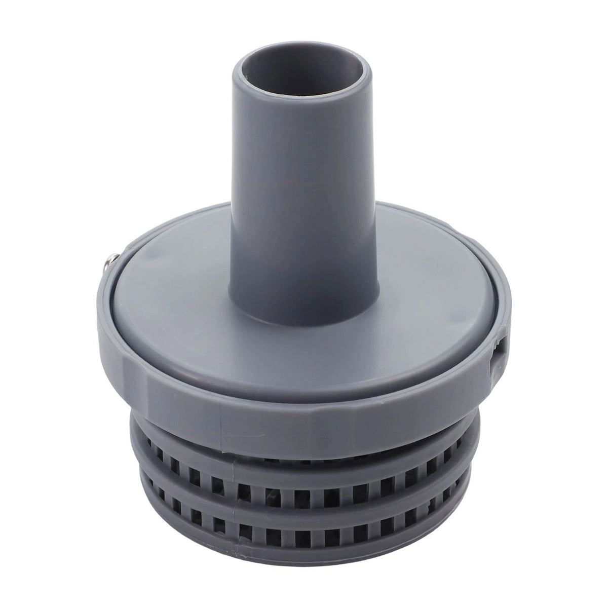 Filter Hose Connector for Intex Pool (Easy Replacement)