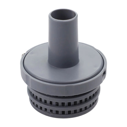 Filter Hose Connector for Intex Pool (Easy Replacement)